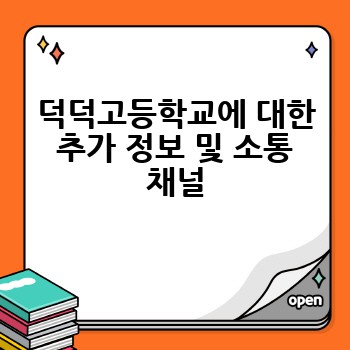 ec6d1720babd12a4cb5b481696d171d1.jpg