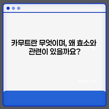 ec9ae65de26e82483cbbbf499401a928.jpg