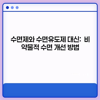 ecb413844ca80e5e84f85392587bde6a.jpg