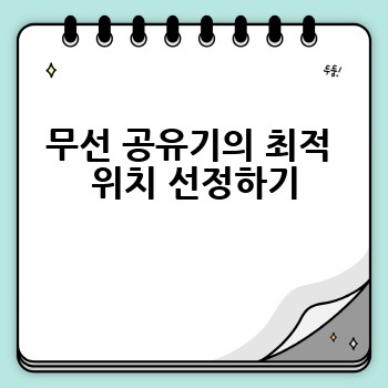 ecb7fc2b1bfc2c6fb01108edba905c59.jpg