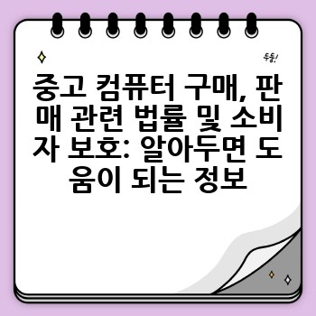 ece3732e730dfe301747e89d8ee46e6b.jpg
