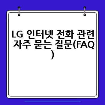 ece4de9532388545279802d74a275bff.jpg