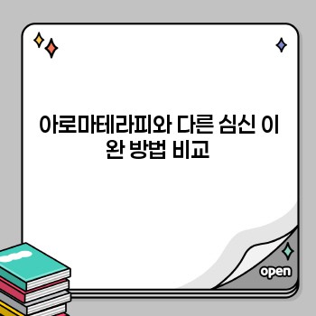 ece88441d7f0c904b7a25ab097957349.jpg