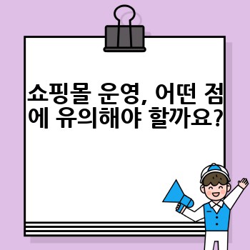 ed0a27a6864dc79d8d3b1b69e13b6fdc.jpg