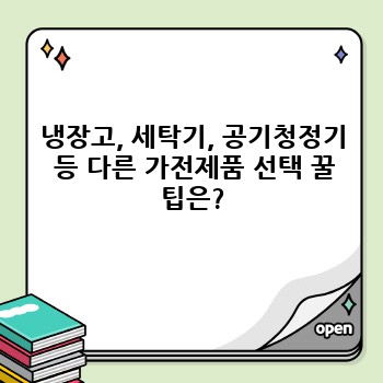 ed1f1e647d497db0b4e6ef705fde6d3e.jpg