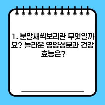 ed484185fe4c6b1b07460fcbabebfba0.jpg