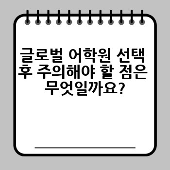ee0a01972e0b1e97fbb4a4c6550ecef3.jpg