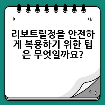 ee5da059d2786352c5d8bd3c862b546a.jpg