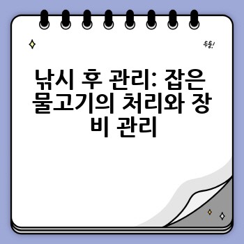 ee8170f983e9d43214d558cf2bb71849.jpg