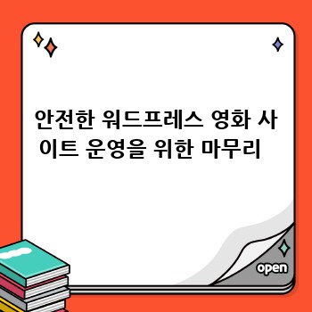 ee90d3a1bc7ef38c2a8f8048fe734866.jpg