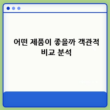 eeb008a0c024fdc53d5debc034c65935.jpg