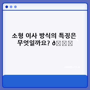 eefc87afda38438662c3c2bc0f745fa3.jpg