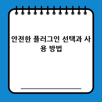 ef07221df30f05c2cb068ff169b78265.jpg