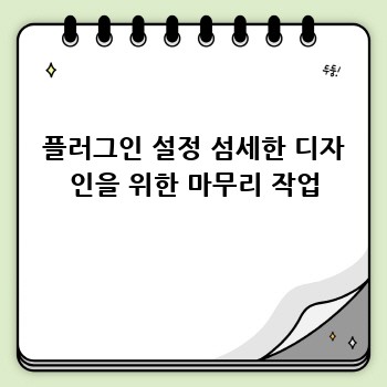 ef206bb052be516baf9cf10ad68b5629.jpg