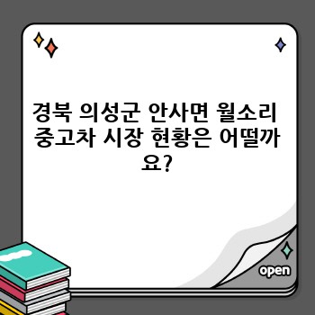 ef2cedcb224d5e4979b75e8223e95622.jpg