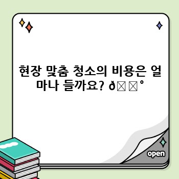 ef2e993d9b8a0e30ef34a323a351ee8a.jpg