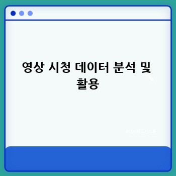 ef6942c04a2b7ba42a1bd9c9c82de721.jpg