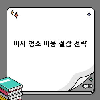 ef75b435ecf88567198b0b3cc113670d.jpg