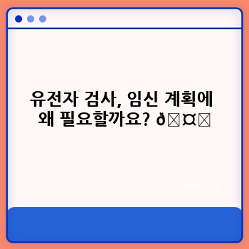 ef83fb8c8974e9ad98d8905e855ca01d.jpg