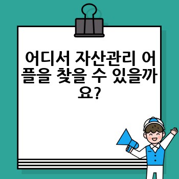 ef9c6bb9059a41c2028c6398b1b505cc.jpg