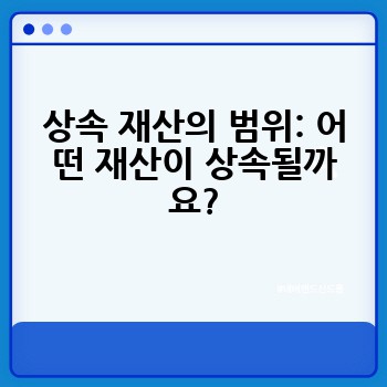 efedc5efbd95babc0e43dff705d43a98.jpg