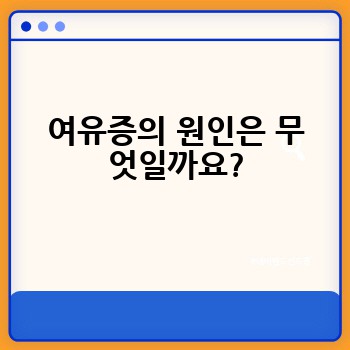 eff8377fa8026268c31071b872d1526d.jpg