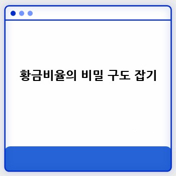 f0167a88434e67be54eb0113ff03d1dd.jpg