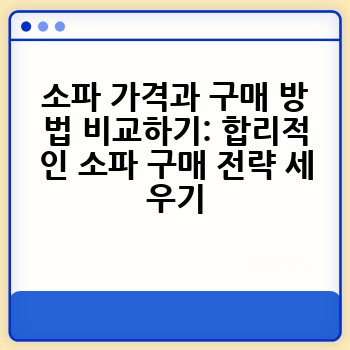f023db74c445b6bdda7eda33fe36119a.jpg