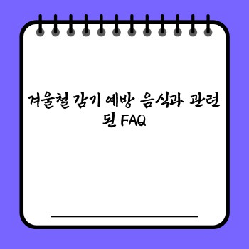 f02ec0b6b5c669ae2310d8a9c76940a1.jpg