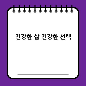 f09b88a1dbdb260b8970aec0fa27af90.jpg