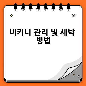 f0d30e99426a01405bb9f8f6af637d92.jpg
