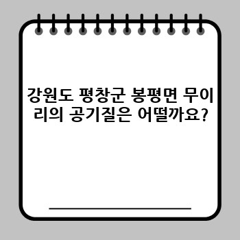 f0f2bb49be150ac278e2b32d48b2204e.jpg
