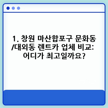f1298fbdeb44b361c4c440db2e26c14f.jpg