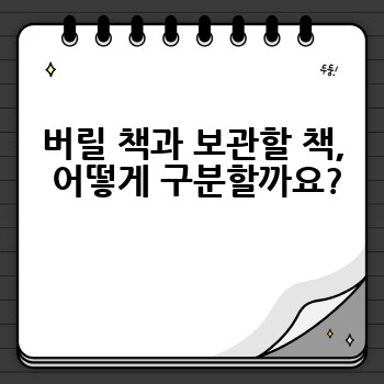 f13f554e368c3f01be982efa23fe1dd4.jpg