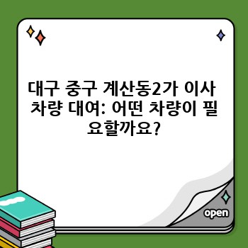 f14a90921c459cc54dd8658ed661a1c6.jpg