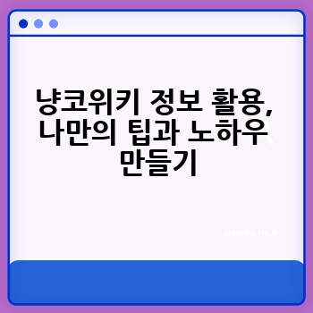 f17cc652be200fdda3214548380c322d.jpg