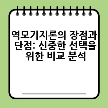 f182a3e867197d5de96af8e7d5c8a185.jpg