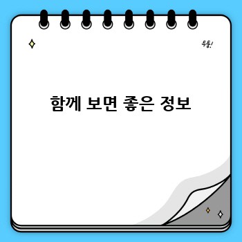 f1ac7b89d85bb989e392c2a05a5b93fa.jpg
