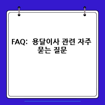 f1cd1f52f0b66387a112e572d8e6bf08.jpg