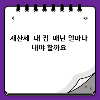 f1e641133d3ef537b9d060d04cdc3043.jpg