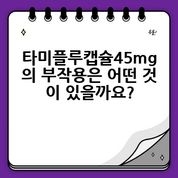 f247d7358c1aa51ae069736f7e5b49e0.jpg