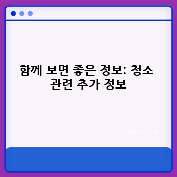 f262df84ccc805ac57f22cb9648101d0.jpg