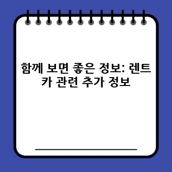 f29a03685584ce79bf758c985e2872ba.jpg
