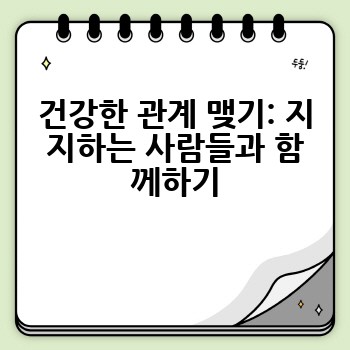 f2ba76e09a8b9d3aa812a12366b969b8.jpg