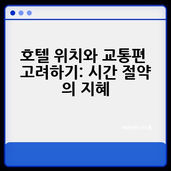 f2d536539510f657abaeca5cffdbbf9e.jpg
