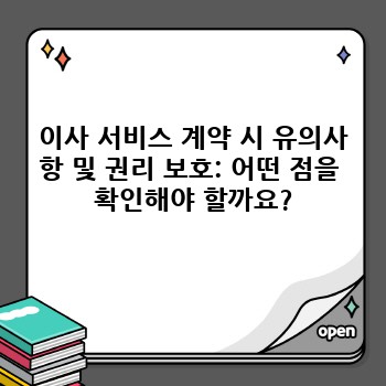f320e2b05c7e47781822ded3df9cbf11.jpg