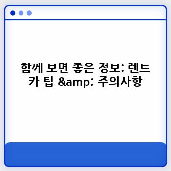 f32d405a23c28f960b867a256a50de7b.jpg