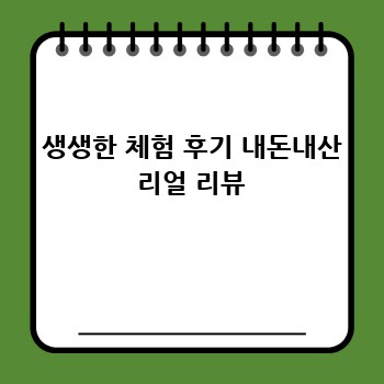 f3582c08e03940c654bcb908a1bfd263.jpg