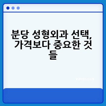 f378f3b7c4a1d682535d12e40e97b9ac.jpg