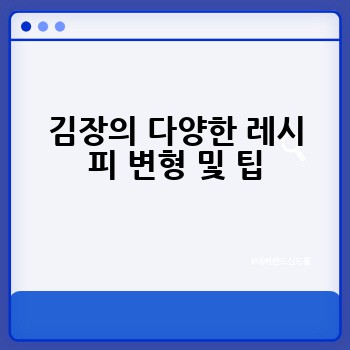 f3ca4b3010da5ecef3035d67e01680f9.jpg